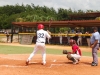 drb_sddc_baseball_049