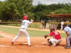 drb_sddc_baseball_050