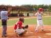 drb_sddc_baseball_051