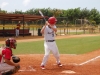 drb_sddc_baseball_052