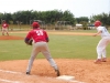 drb_sddc_baseball_054