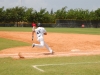 drb_sddc_baseball_055