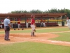 drb_sddc_baseball_056