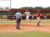 drb_sddc_baseball_057