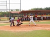 drb_sddc_baseball_058