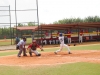 drb_sddc_baseball_059