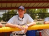 drb_sddc_baseball_061