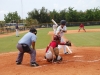 drb_sddc_baseball_062