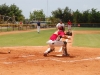 drb_sddc_baseball_063