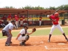 drb_sddc_baseball_064