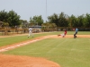 drb_sddc_baseball_065