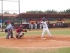 drb_sddc_baseball_067