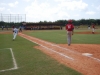 drb_sddc_baseball_068