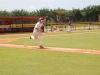 drb_sddc_baseball_071