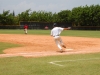 drb_sddc_baseball_072