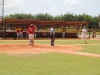 drb_sddc_baseball_073