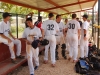 drb_sddc_baseball_075