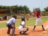 drb_sddc_baseball_077