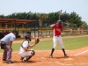 drb_sddc_baseball_078