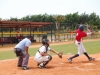 drb_sddc_baseball_079