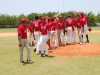 drb_sddc_baseball_082