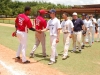 drb_sddc_baseball_086