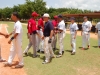 drb_sddc_baseball_087