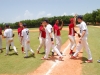 drb_sddc_baseball_090