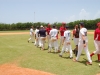 drb_sddc_baseball_091