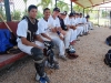 drb_sddc_baseball_098