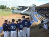 drb_sddc_baseball_103