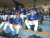 drb_sddc_baseball_104