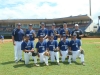 drb_sddc_baseball_108