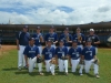 drb_sddc_baseball_109