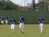 drb_sddc_baseball_110