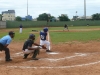 drb_sddc_baseball_112