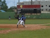 drb_sddc_baseball_113