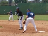 drb_sddc_baseball_118