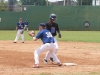 drb_sddc_baseball_119