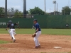 drb_sddc_baseball_120