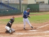 drb_sddc_baseball_121