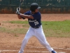 drb_sddc_baseball_122