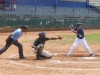 drb_sddc_baseball_123