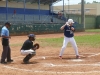 drb_sddc_baseball_124