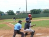 drb_sddc_baseball_125