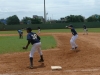 drb_sddc_baseball_126