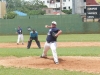 drb_sddc_baseball_129