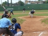 drb_sddc_baseball_130