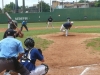 drb_sddc_baseball_130