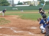 drb_sddc_baseball_131